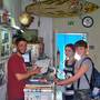 Горящие туры в отель Yo Ho Hostel - 5