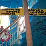 Горящие туры в отель Yo Ho Hostel - 4