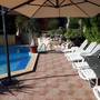 Горящие туры в отель Luxury Villa Sea Dream - 4