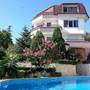 Горящие туры в отель Luxury Villa Sea Dream - 1