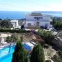 Горящие туры в отель Luxury Villa Sea Dream - 2