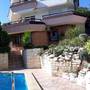 Горящие туры в отель Luxury Villa Sea Dream - 5