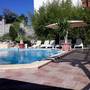 Горящие туры в отель Luxury Villa Sea Dream - 3