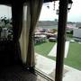 Горящие туры в отель Varna Apartment - 4