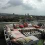 Горящие туры в отель Varna Apartment - 5
