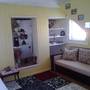 Горящие туры в отель Varna Apartment - 2