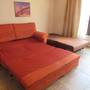 Горящие туры в отель Apartment Roman Thermae - 4