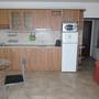 Горящие туры в отель Apartment Roman Thermae - 2