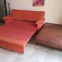 Горящие туры в отель Apartment Roman Thermae - 1
