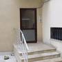 Горящие туры в отель Apartment Roman Thermae - 3