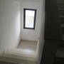 Горящие туры в отель Apartment Roman Thermae - 5