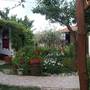 Горящие туры в отель Hotel Bar Nazdrave - 6
