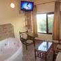 Горящие туры в отель Hotel Bar Nazdrave - 2