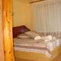 Горящие туры в отель Hotel Bar Nazdrave - 4
