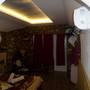 Горящие туры в отель Hotel Bar Nazdrave - 1