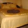 Горящие туры в отель Hotel Bar Nazdrave - 5