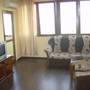 Горящие туры в отель Apartment Icovi 2 - 4
