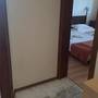 Горящие туры в отель Apartment Icovi 2 - 6