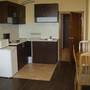 Горящие туры в отель Apartment Icovi 2 - 3