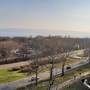 Горящие туры в отель Apartment Icovi 2 - 2