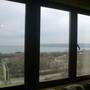 Горящие туры в отель Apartment Icovi 2 - 2