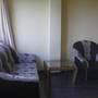 Горящие туры в отель Apartment Icovi 2 - 5