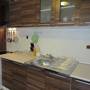 Горящие туры в отель Luxury Apartments Mar Negro - 2