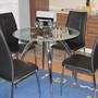 Горящие туры в отель Luxury Apartments Mar Negro - 1