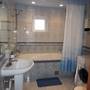 Горящие туры в отель Luxury Apartments Mar Negro - 4