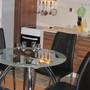 Горящие туры в отель Luxury Apartments Mar Negro - 3