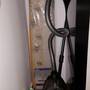 Горящие туры в отель Luxury Apartments Mar Negro - 6
