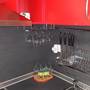 Горящие туры в отель Luxury Apartments Mar Negro - 5