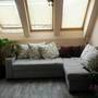 Горящие туры в отель Apartment Lilavo - 4