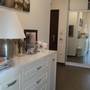 Горящие туры в отель Apartment Lilavo - 1