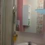 Горящие туры в отель Apartment Lilavo - 6