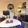 Горящие туры в отель Apartment Lilavo - 3