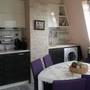 Горящие туры в отель Apartment Lilavo - 5