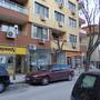 Горящие туры в отель Apartment Lilavo - 2