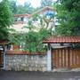 Горящие туры в отель Villa Desi - 5