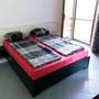 Горящие туры в отель Villa Desi - 3