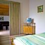 Горящие туры в отель Villa Desi - 6