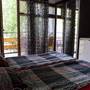 Горящие туры в отель Villa Desi - 2