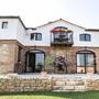 Горящие туры в отель Villa Vita - 6