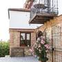 Горящие туры в отель Villa Vita - 1