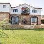 Горящие туры в отель Villa Vita - 3