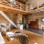 Горящие туры в отель Villa Vita - 4