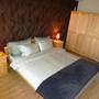 Горящие туры в отель Scarlet Heart Apartment - 6