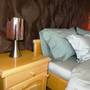 Горящие туры в отель Scarlet Heart Apartment - 5
