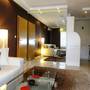 Горящие туры в отель Scarlet Heart Apartment - 1