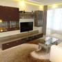 Горящие туры в отель Scarlet Heart Apartment - 2